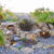 WATER FEATURES WATERFALL DESIGNS S SMITH THUMBNAIL 0