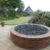 WATER FEATURES WATER FOUNTAIN DESIGNS BLOEM THUMBNAIL 2