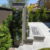 WATER FEATURES WATER FOUNTAIN DESIGNS BOHM THUMBNAIL 5