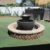WATER FEATURES WATER FOUNTAIN DESIGNS RICCII THUMBNAIL 0