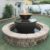 WATER FEATURES WATER FOUNTAIN DESIGNS RICCII THUMBNAIL 3